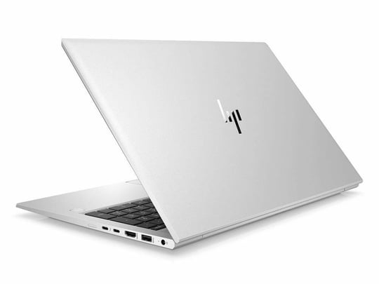 Notebook-HP-EliteBook-850-G7-Touchscreen-3