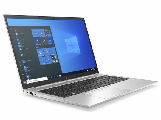 6" | 1920 x 1080 (Full HD) | NumPad | Webcam | Intel Iris Xe | Windows 11 Pro | HDMI 2.0 | Bronze | IPS | 11. Generation | 4G Modem | 2021