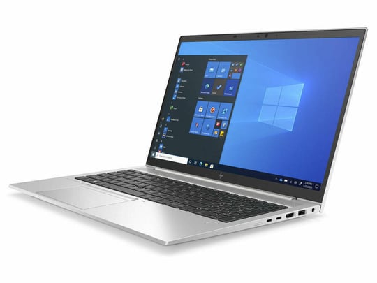 Notebook-HP-EliteBook-850-G8-2