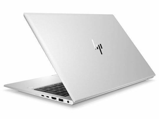 Notebook-HP-EliteBook-850-G8-3