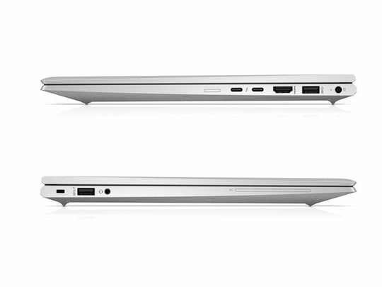 Notebook-HP-EliteBook-850-G8-4