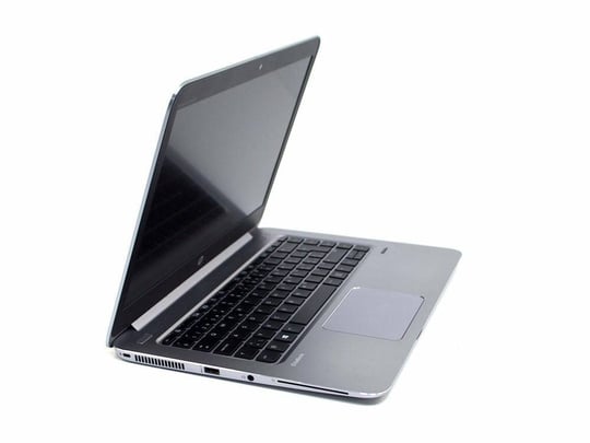 Notebook-HP-EliteBook-Folio-1040-G3-Touchscreen-1
