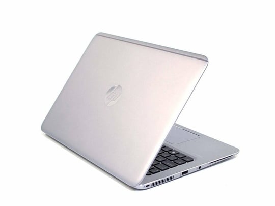 Notebook-HP-EliteBook-Folio-1040-G3-Touchscreen-2