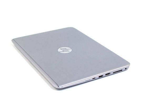 Notebook-HP-EliteBook-Folio-1040-G3-Touchscreen-3