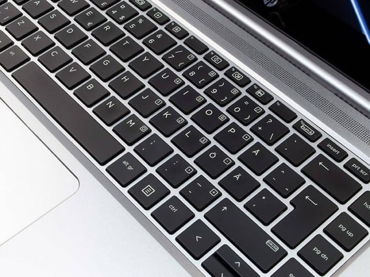 Notebook-HP-EliteBook-Folio-1040-G3-Touchscreen-4