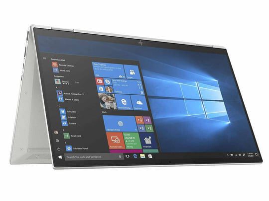 3" | 1920 x 1080 (Full HD) | Webcam | UHD 620 | Windows 11 Pro | HDMI 1.4 | Silver | Touchscreen | 4G Modem | 2021