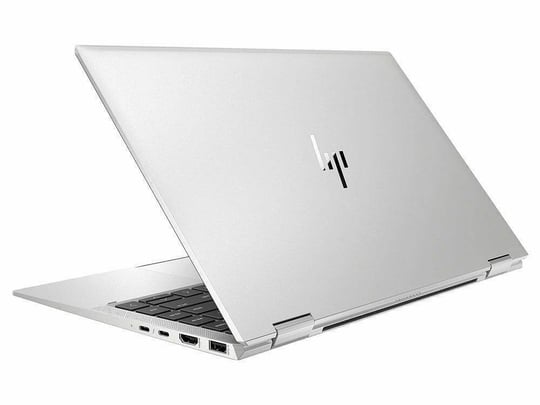 Notebook-HP-EliteBook-x360-1030-G7-8GB-Touchscreen-2