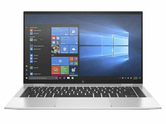 Notebook-HP-EliteBook-x360-1030-G7-8GB-Touchscreen-3