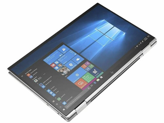 Notebook-HP-EliteBook-x360-1030-G7-8GB-Touchscreen-4