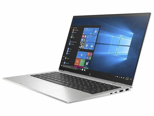 Notebook-HP-EliteBook-x360-1030-G7-8GB-Touchscreen-5
