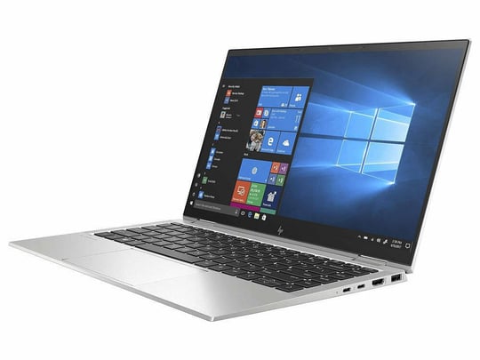 Notebook-HP-EliteBook-x360-1030-G7-8GB-Touchscreen-5