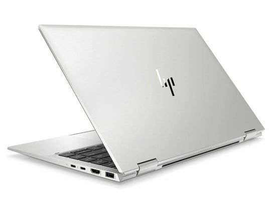 Notebook-HP-EliteBook-x360-1040-G7-16GB-1