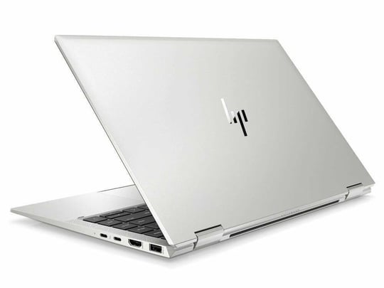 Notebook-HP-EliteBook-x360-1040-G7-16GB-1