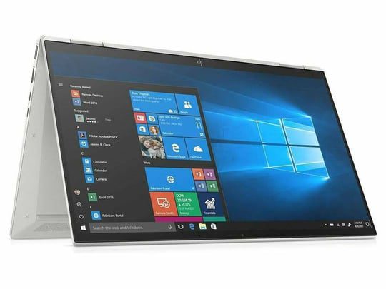 Notebook-HP-EliteBook-x360-1040-G7-16GB-2