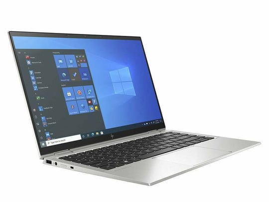 Notebook-HP-EliteBook-x360-1040-G7-16GB-3