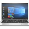 Repasovaný Notebook HP EliteBook x360 1040 G7 (16GB) (Touchscreen) - Bronze