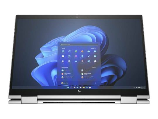 Notebook-HP-EliteBook-x360-1040-G9-16GB-Touchscreen-1