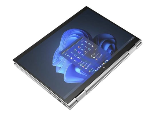 Notebook-HP-EliteBook-x360-1040-G9-16GB-Touchscreen-6