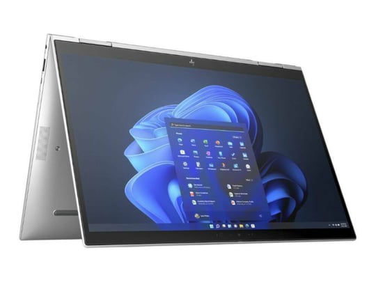 Repasovaný Notebook HP EliteBook x360 1040 G9 (16GB) (Touchscreen) - Bronze