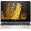Repasovaný Notebook HP EliteBook x360 830 G6 (Touchscreen) - Silver