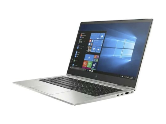 3" | 1920 x 1080 (Full HD) | Webcam | UHD 620 | Windows 11 Pro | HDMI 1.4b | USB Type-C 3.2 Gen 1 | Bronze | IPS | Touchscreen | 4G Modem