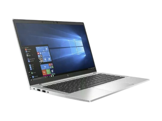 Notebook-HP-EliteBook-x360-830-G7-Touchscreen-2