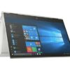 Repasovaný Notebook HP EliteBook x360 830 G7 (Touchscreen) - Bronze