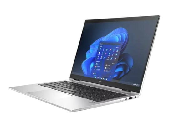 Notebook-HP-EliteBook-x360-830-G9-2-in-1-16GB-Touchscreen-5