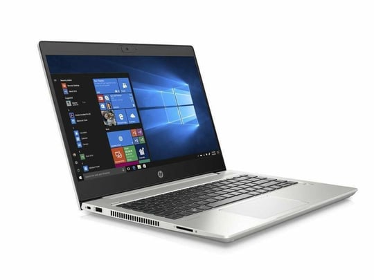 Notebook-HP-ProBook-440-G7-1