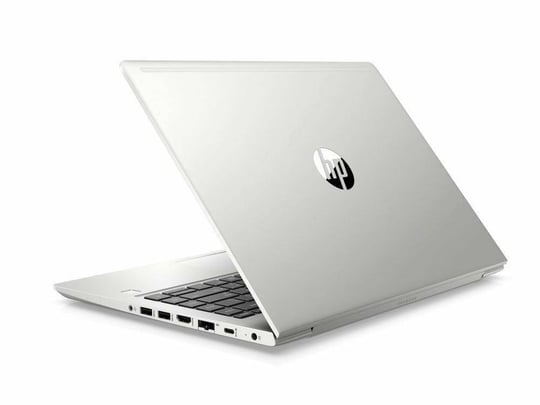Notebook-HP-ProBook-440-G7-2