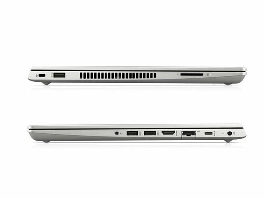 Notebook-HP-ProBook-440-G7-3