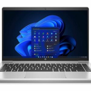 Repasovaný Notebook HP ProBook 440 G9 - Bronze