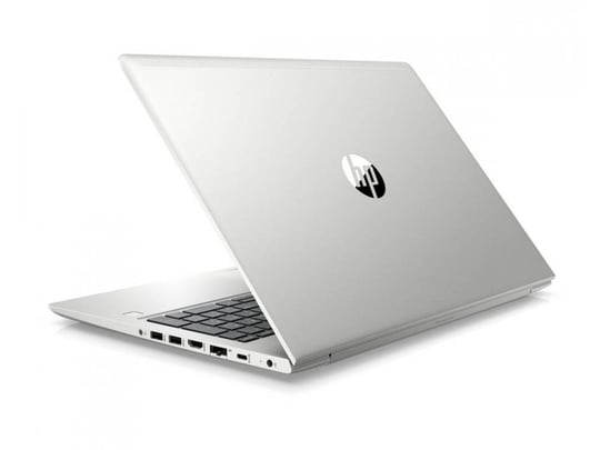 6" | 1920 x 1080 (Full HD) | NumPad | Webcam | Intel UHD | Windows 11 Pro | HDMI | Silver | 2020