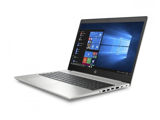 Notebook-HP-ProBook-450-G7-3