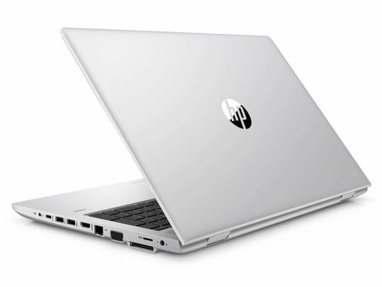 Notebook-HP-ProBook-650-G4-2