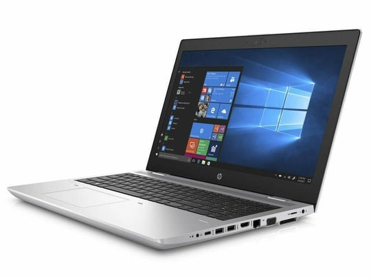Notebook-HP-ProBook-650-G4-3