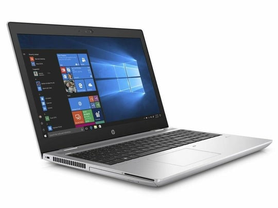 Notebook-HP-ProBook-650-G4-4