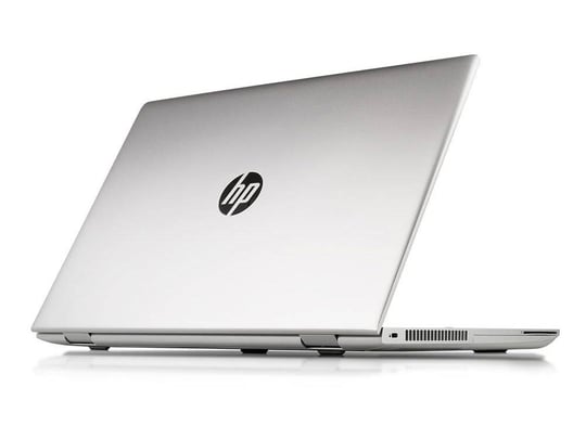 HD | UHD 620 | Windows 11 Pro | HDMI | Bronze | IPS | 2019