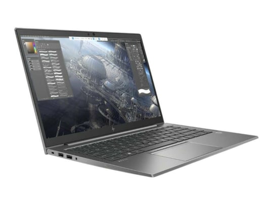 Notebook-HP-ZBook-Firefly-14-G7-1