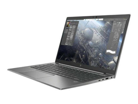 Notebook-HP-ZBook-Firefly-14-G7-2