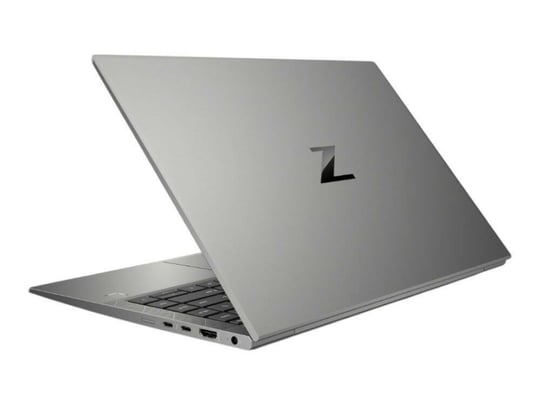 Notebook-HP-ZBook-Firefly-14-G7-3