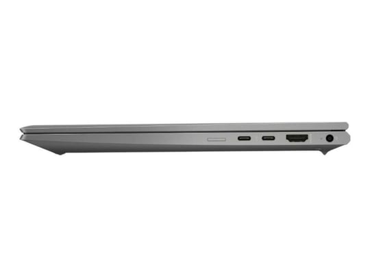 Notebook-HP-ZBook-Firefly-14-G7-4