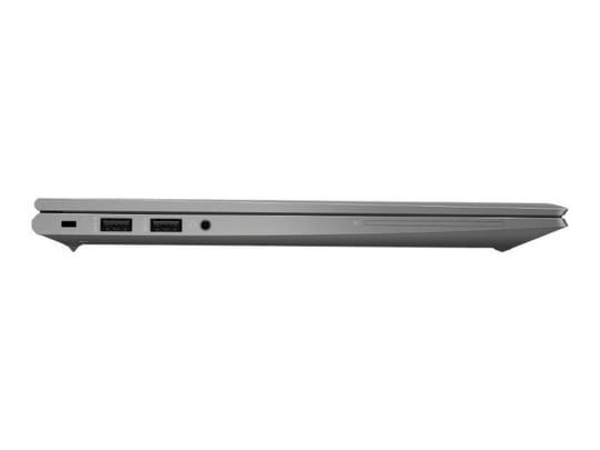Notebook-HP-ZBook-Firefly-14-G7-5