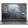 Repasovaný Notebook HP ZBook Firefly 14 G7 - Gold
