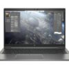 Repasovaný Notebook HP ZBook Firefly 14 G7 - Silver