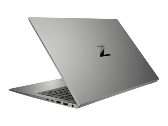 Notebook-HP-ZBook-Firefly-15-G7-Touchscreen-3