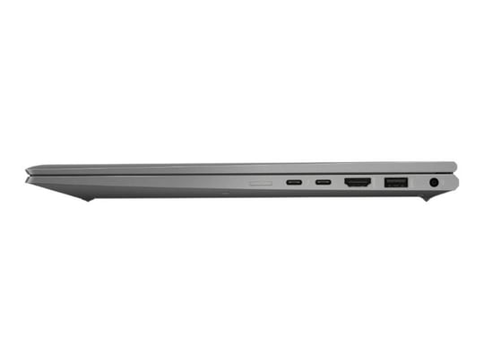 Notebook-HP-ZBook-Firefly-15-G7-Touchscreen-4
