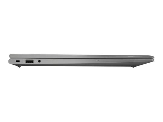 Notebook-HP-ZBook-Firefly-15-G7-Touchscreen-5