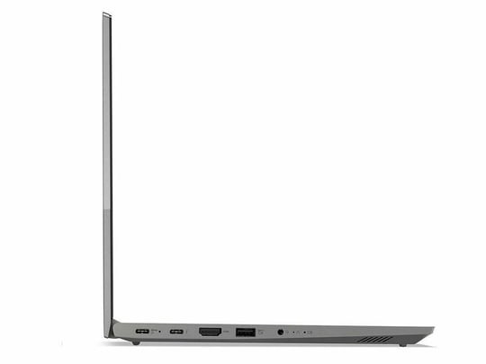 Notebook-Lenovo-ThinkBook-14-G2-ITL-3