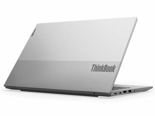 Notebook-Lenovo-ThinkBook-14-G2-ITL-8GB-2